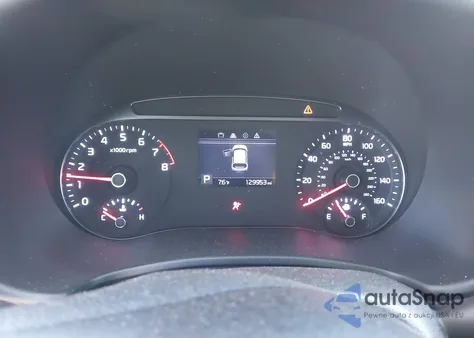 2021 Kia Soul S z USA, uszkodzony, nr VIN KNDJ23AU2M7795650